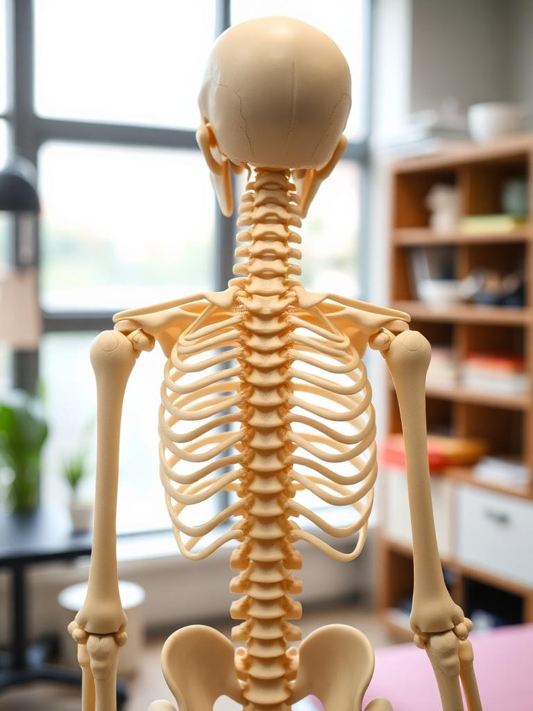 Osteopathie Sebastian Holzner Braunau Osteopathie Behandlung in Braunau am Inn