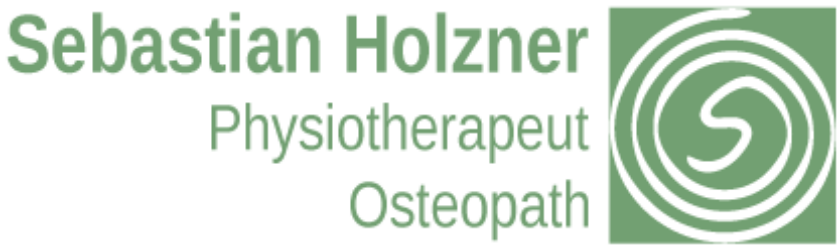 Sebastian Holzner - Osteopathie - Physiotherapie in Braunau am Inn